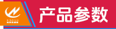 1755747332585192.png